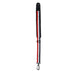 BAM Fashion Neoprene Strap for Hightech Case - French Flag (9002FR) - Gsus4
