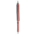 BAM Fashion Neoprene Strap for Hightech Case - French Flag (9002FR) - Gsus4