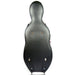 BAM FLIGHT Cello Case Cover with Wheels (1002H) - Gsus4