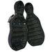 BAM FLIGHT Cello Case Cover with Wheels (1002H) - Gsus4