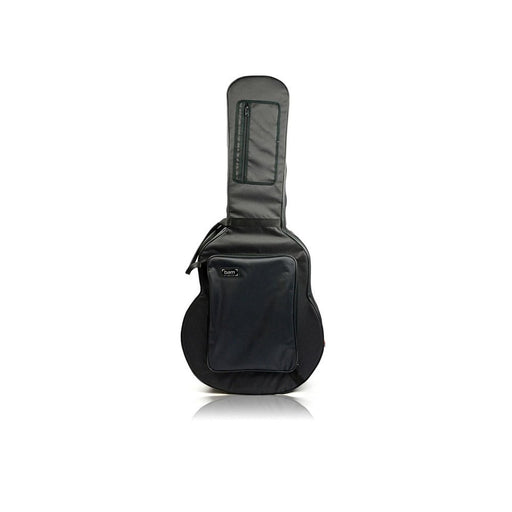 BAM FLIGHT Guitar Case Cover Classical (8002H) - Gsus4