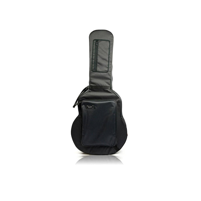 BAM FLIGHT Guitar Case Cover Classical (8002H) - Gsus4