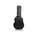 BAM FLIGHT Guitar Case Cover Classical (8002H) - Gsus4