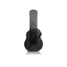 BAM FLIGHT Guitar Case Cover Classical (8002H) - Gsus4