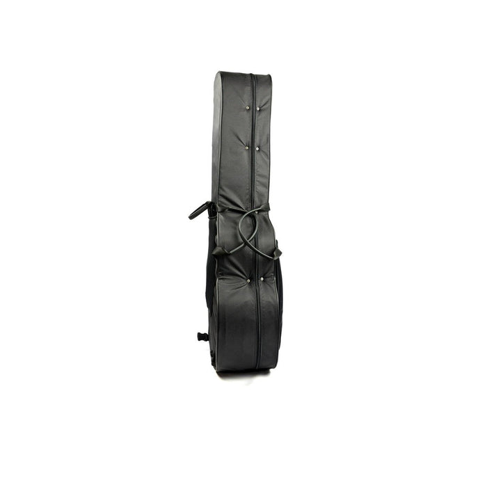 BAM FLIGHT Guitar Case Cover Classical (8002H) - Gsus4
