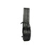 BAM FLIGHT Guitar Case Cover Classical (8002H) - Gsus4