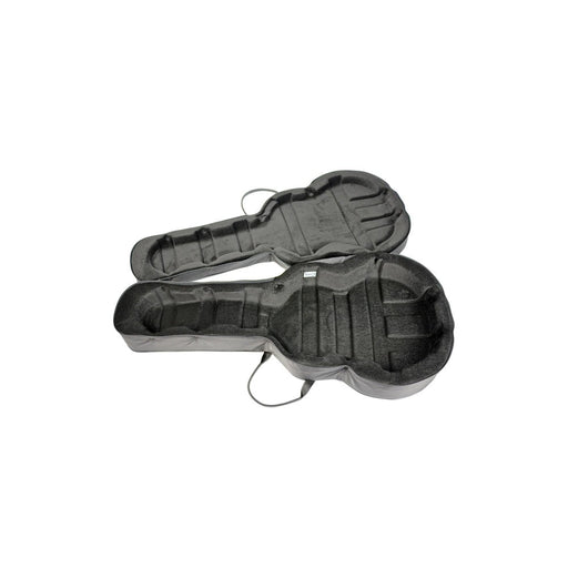 BAM FLIGHT Guitar Case Cover Dreadnought (8003H) - Gsus4