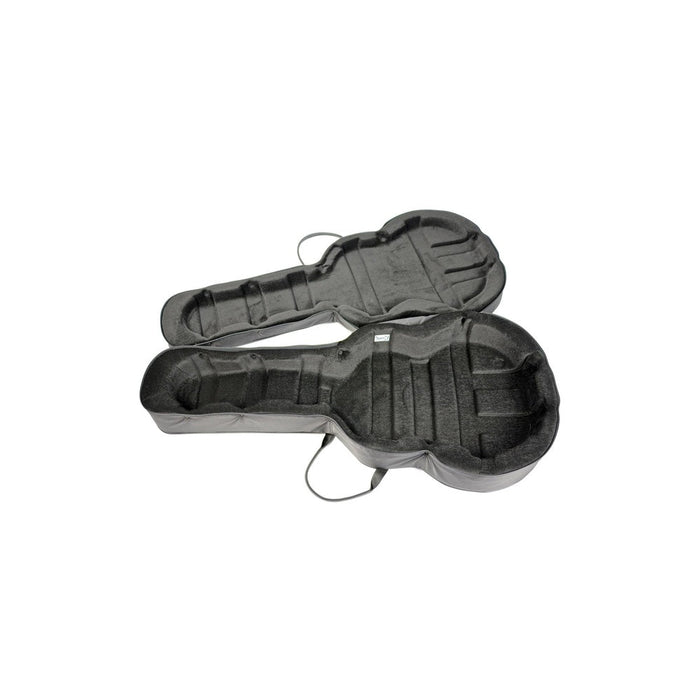 BAM FLIGHT Guitar Case Cover Dreadnought (8003H) - Gsus4