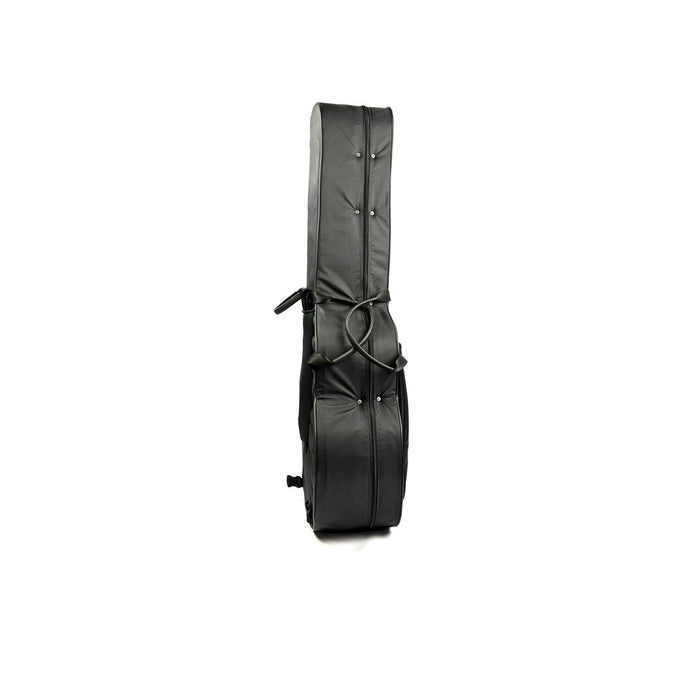 BAM FLIGHT Guitar Case Cover Dreadnought (8003H) - Gsus4