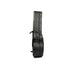 BAM FLIGHT Guitar Case Cover Dreadnought (8003H) - Gsus4