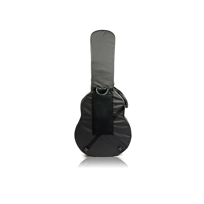 BAM FLIGHT Guitar Case Cover Dreadnought (8003H) - Gsus4