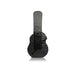BAM FLIGHT Guitar Case Cover Dreadnought (8003H) - Gsus4