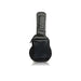 BAM FLIGHT Guitar Case Cover Dreadnought (8003H) - Gsus4