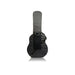 BAM FLIGHT Guitar Case Cover Hightech Arch Top 16" (8004H) - Gsus4