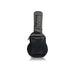 BAM FLIGHT Guitar Case Cover Hightech Arch Top 16" (8004H) - Gsus4