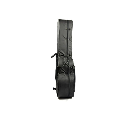 BAM FLIGHT Guitar Case Cover Hightech Arch Top 16" (8004H) - Gsus4