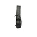 BAM FLIGHT Guitar Case Cover Hightech Arch Top 16" (8004H) - Gsus4