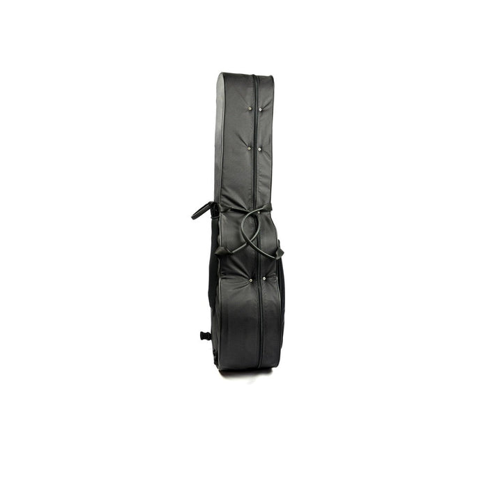 BAM FLIGHT Guitar Case Cover Manouche Selmer Type (8005H) - Gsus4
