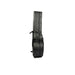 BAM FLIGHT Guitar Case Cover Manouche Selmer Type (8005H) - Gsus4