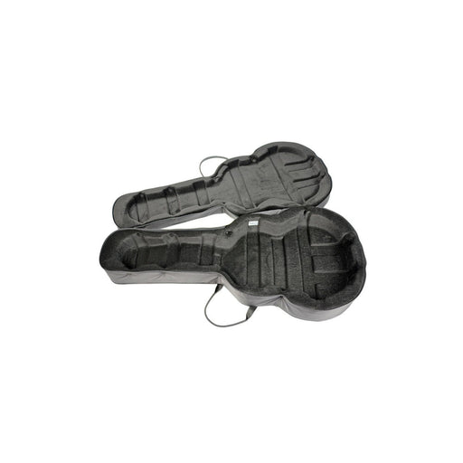 BAM FLIGHT Guitar Case Cover Manouche Selmer Type (8005H) - Gsus4