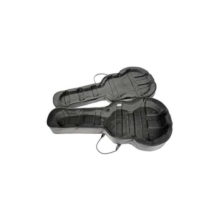 BAM FLIGHT Guitar Case Cover Manouche Selmer Type (8005H) - Gsus4