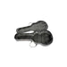 BAM FLIGHT Guitar Case Cover Manouche Selmer Type (8005H) - Gsus4