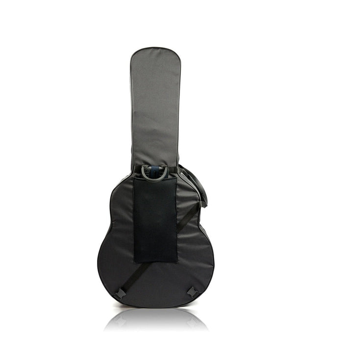 BAM FLIGHT Guitar Case Cover Manouche Selmer Type (8005H) - Gsus4
