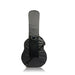 BAM FLIGHT Guitar Case Cover Manouche Selmer Type (8005H) - Gsus4