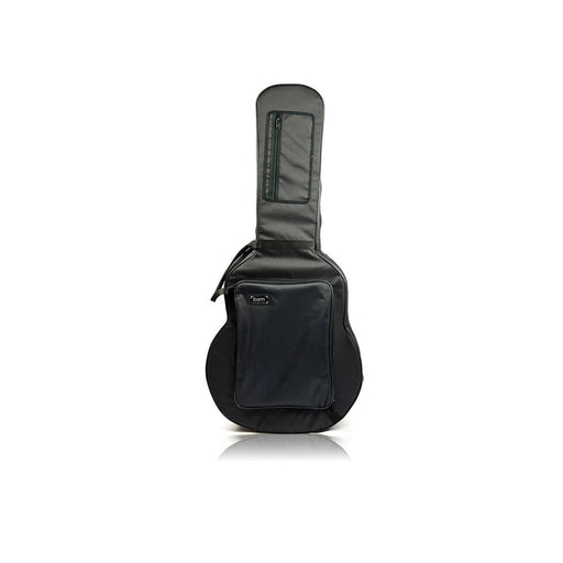 BAM FLIGHT Guitar Case Cover Manouche Selmer Type (8005H) - Gsus4