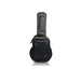 BAM FLIGHT Guitar Case Cover Manouche Selmer Type (8005H) - Gsus4