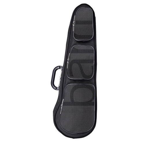 BAM FUNCTION HOODY for Hightech Cont. Violin Case (HO2002XLFUN) - Gsus4