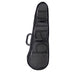 BAM FUNCTION HOODY for Hightech Cont. Violin Case (HO2002XLFUN) - Gsus4