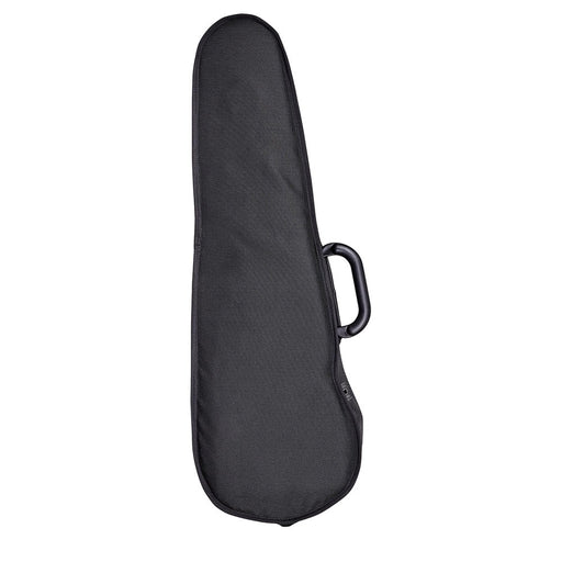 BAM FUNCTION HOODY for Hightech Cont. Violin Case (HO2002XLFUN) - Gsus4