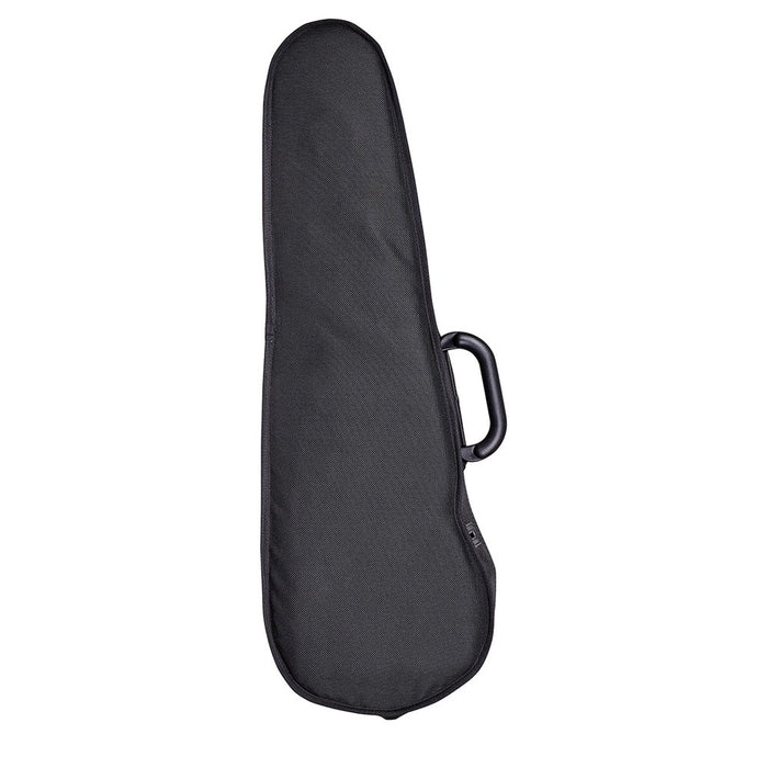 BAM FUNCTION HOODY for Hightech Cont. Violin Case (HO2002XLFUN) - Gsus4