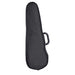 BAM FUNCTION HOODY for Hightech Cont. Violin Case (HO2002XLFUN) - Gsus4