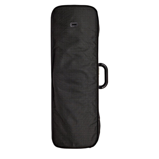 BAM FUNCTION HOODY for Hightech Oblong Violin Case Without Pocket (HO2001XLFUN) - Gsus4