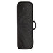 BAM FUNCTION HOODY for Hightech Oblong Violin Case Without Pocket (HO2001XLFUN) - Gsus4