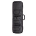 BAM FUNCTION HOODY for Hightech Oblong Violin Case Without Pocket (HO2001XLFUN) - Gsus4