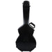 BAM HIGHTECH 000 Guitar Case - Black Carbon (8007XLC) - Gsus4