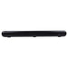 BAM HIGHTECH 2 Bows Case for Violin - Black Carbon (7004XLC) - Gsus4