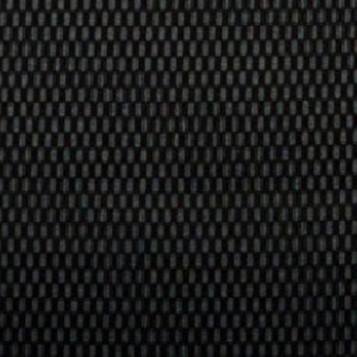 BAM HIGHTECH 4 French Bows Case for Double Bass - Black Carbon (7002XLC) - Gsus4