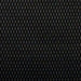 BAM HIGHTECH 4 French Bows Case for Double Bass - Black Carbon (7002XLC) - Gsus4