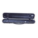 BAM HIGHTECH 6 Bows Case for Violin, Viola & Cello - Tweed (7001XLT) - Gsus4