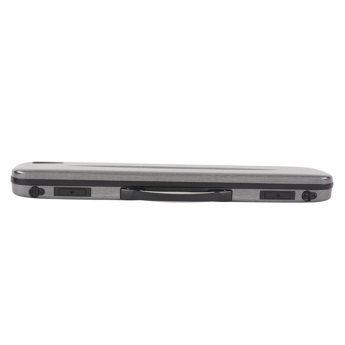 BAM HIGHTECH 6 Bows Case for Violin, Viola & Cello - Tweed (7001XLT) - Gsus4