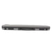 BAM HIGHTECH 6 Bows Case for Violin, Viola & Cello - Tweed (7001XLT) - Gsus4