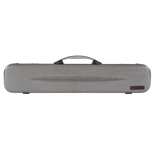 BAM HIGHTECH 6 Bows Case for Violin, Viola & Cello - Tweed (7001XLT) - Gsus4