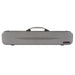 BAM HIGHTECH 6 Bows Case for Violin, Viola & Cello - Tweed (7001XLT) - Gsus4
