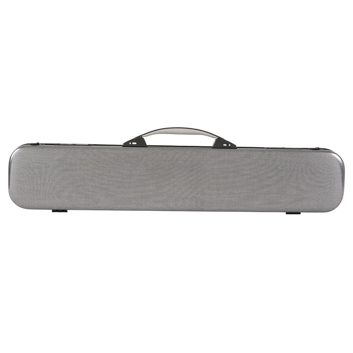 BAM HIGHTECH 6 Bows Case for Violin, Viola & Cello - Tweed (7001XLT) - Gsus4
