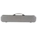 BAM HIGHTECH 6 Bows Case for Violin, Viola & Cello - Tweed (7001XLT) - Gsus4