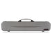 BAM HIGHTECH 6 Bows Case for Violin, Viola & Cello - Tweed (7001XLT) - Gsus4
